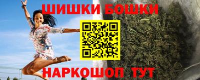 гидра Новодвинск