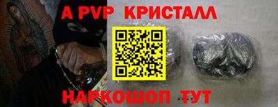 спиды Новозыбков