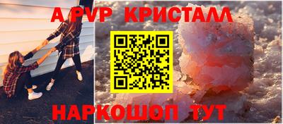 гидра Новодвинск